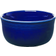 Fiesta Gusto Bowl 15.24cm