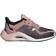 Adidas Alphatorsion 2.0 W - Wonder Mauve/Core Black/ Cloud White