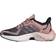 Adidas Alphatorsion 2.0 W - Wonder Mauve/Core Black/ Cloud White