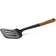 Staub - Spatula 30.81cm