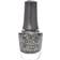 Morgan Taylor Nail Polish #3110946 Am I Making You Gelish? 0.5fl oz