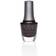 Morgan Taylor Nail Polish #50061 New York State Of Mind 15ml