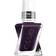 Essie Gel Couture #406 Embossed Lady 0.5fl oz