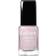 LondonTown Lakur Nail Lacquer Afternoon Tea 0.4fl oz