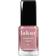 LondonTown Lakur Nail Lacquer Crowning Crumpet 12ml