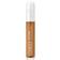 Clinique Even Better All-Over Concealer + Eraser CN116 Spice