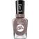 Sally Hansen Miracle Gel To The Taupe 0.5fl oz