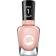 Sally Hansen Miracle Gel #246 In The Sheer 0.5fl oz