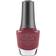 Morgan Taylor Nail Polish #3110817 Exhale 0.5fl oz