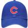 '47 Royal Chicago Cubs Heritage Clean Up Adjustable Cap Sr