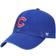 '47 Royal Chicago Cubs Heritage Clean Up Adjustable Cap Sr