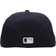 Fanatics New York Yankees Autographed New Era Cap CC Sabathia