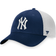 Fanatics New York Yankees Core Trucker Snapback Cap Sr