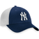 Fanatics New York Yankees Core Trucker Snapback Cap Sr