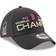 New Era Boston Red Sox 2018 World Series Champions Locker Room 39Thirty Flex Cap