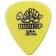 Dunlop 418R 0.73 Tortex