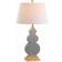 Jonathan Y Carter Table Lamp 73.7cm