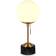 Hudson & Canal Reagan Table Lamp 67.9cm