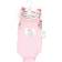 Hudson Baby Sleeveless Bodysuits 5-Pack - Sweet Bunny (10152461)