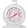 Escali - Oven Thermometer