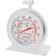 Escali - Oven Thermometer