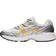 Asics Gel-1090 W - White/Citrus