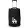 Mojo Los Angeles Dodgers 53cm