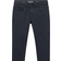 DL1961 Boy's Brady Slim Fit Jeans - Dusk