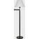 Meyer & Cross Moby Floor Lamp 157.5cm