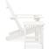 vidaXL 315919 Lounge-Set, 1 Bord inkl. 1 Stolar