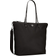 Tory Burch Virginia Nylon Tote - Black