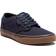 Vans Atwood M - 12 Oz Can