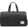 Herschel Novel Duffle - Black Crosshatch