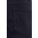 DL1961 Boy's Brady Slim Fit Jeans - Dark Sapphire