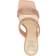 Vince Camuto Aslee - Rose Gold