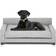 Club Nine Pets Metro Orthopedic Dog Bed Large