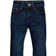 DL1961 Boy's Brady Slim Fit Jeans - Ferret