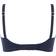 Miraclesuit Solid Surplice Bra Top - Midnight