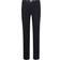 DL1961 Boy's Brady Slim Fit Jeans - Clay Black