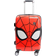 Ful Marvel Spiderman Big Face 53cm