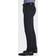 Kenneth Cole Slim-Fit Urban Dress Pants - Charcoal