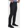 Kenneth Cole Slim-Fit Urban Dress Pants - Charcoal