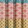 Lush Decor Bohemian Stripe 132.08x274.32cm