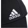 Adidas Release Stretch-Fit Cap - Black