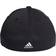 Adidas Release Stretch-Fit Cap - Black