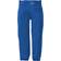 Mizuno Select Belted Low Rise Fast Pitch Softball Pant Women - Blue