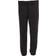 Mizuno Select Belted Low Rise Fast Pitch Softball Pant Women - Black