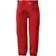 Mizuno Select Belted Low Rise Fast Pitch Softball Pant Women - Red