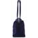 Samsonite Mobile Solution Classic Carryall Tote - Navy Blue