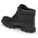 UGG Stenton - Black